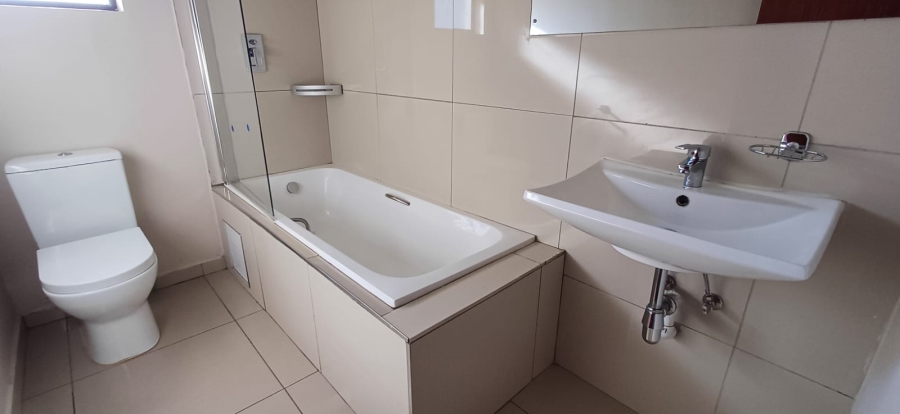 9 Bedroom Property for Sale in Hospitaalheuwel Free State